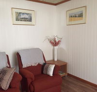 Kingscote Central - Whitsundays Accommodation