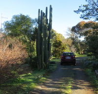 The Pig and Whistle - Whitsundays Accommodation