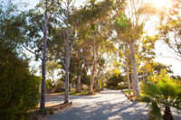 Book Tumby Bay Accommodation Vacations Whitsundays Accommodation Whitsundays Accommodation