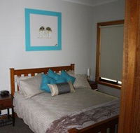 Owl Place in Hahndorf - Whitsundays Accommodation