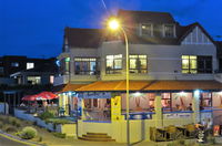 Book Port Noarlunga Accommodation Vacations Whitsundays Accommodation Whitsundays Accommodation