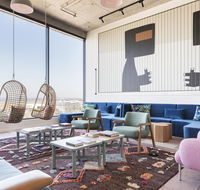 Citadines Connect Sydney Airport - Whitsundays Accommodation