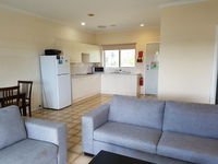 Book Marion Bay Accommodation Vacations Whitsundays Accommodation Whitsundays Accommodation