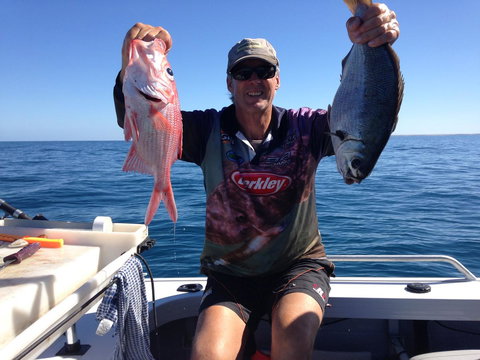 Longbeach Apartments - Whitsundays Accommodation 8