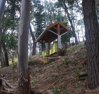 Longwood Retreat - Whitsundays Accommodation