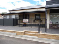 Book Spalding Accommodation Vacations Whitsundays Accommodation Whitsundays Accommodation