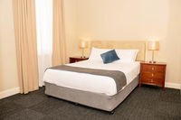 Book South Yarra Accommodation Vacations Whitsundays Accommodation Whitsundays Accommodation