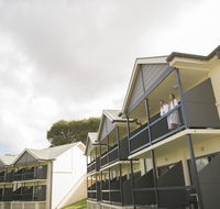 Novotel Barossa Valley Resort - Whitsundays Accommodation