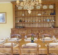 Gainsborough Cottage - Whitsundays Accommodation