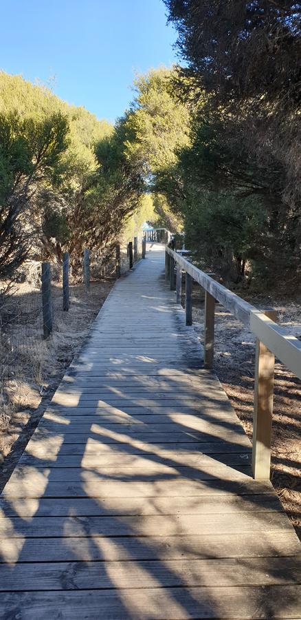 Grace Cottage - Whitsundays Accommodation 17