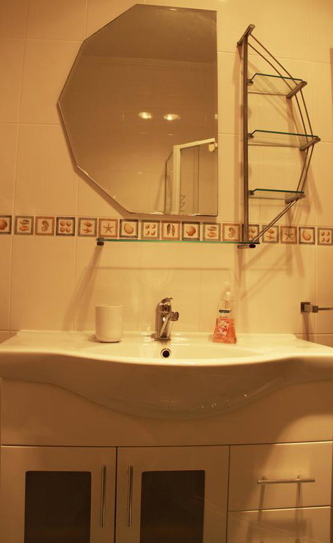 Grace Cottage - Whitsundays Accommodation 15