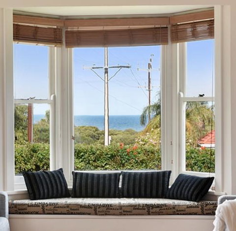 Grace Cottage - Whitsundays Accommodation 1