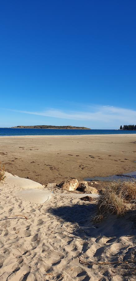 Grace Cottage - Whitsundays Accommodation 18