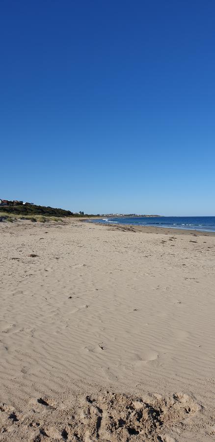 Grace Cottage - Whitsundays Accommodation 19