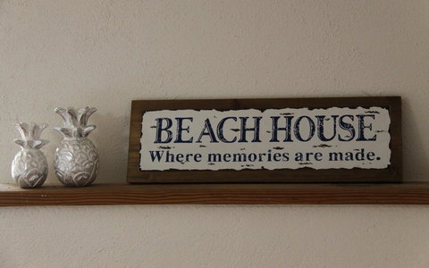 Grace Cottage - Whitsundays Accommodation 4