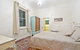 Vineyard Cottage BnB - thumb 6