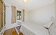 Vineyard Cottage BnB - thumb 18