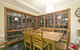 Vineyard Cottage BnB - thumb 20
