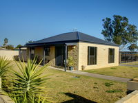 Book Mulwala Accommodation Vacations Whitsundays Accommodation Whitsundays Accommodation