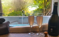 Book Balhannah Accommodation Vacations Whitsundays Accommodation Whitsundays Accommodation