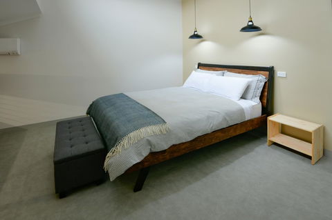 Great Northern Lodge - Whitsundays Accommodation 18