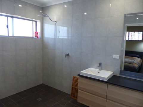 Great Northern Lodge - Whitsundays Accommodation 30