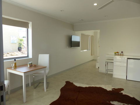 Great Northern Lodge - Whitsundays Accommodation 31