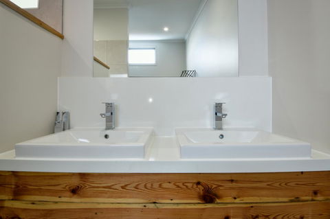Great Northern Lodge - Whitsundays Accommodation 19