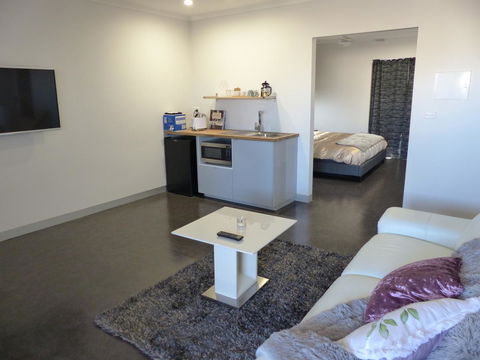 Great Northern Lodge - Whitsundays Accommodation 29