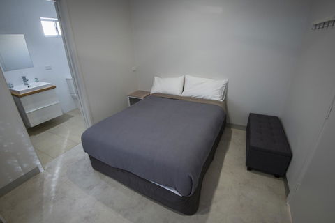 Great Northern Lodge - Whitsundays Accommodation 25