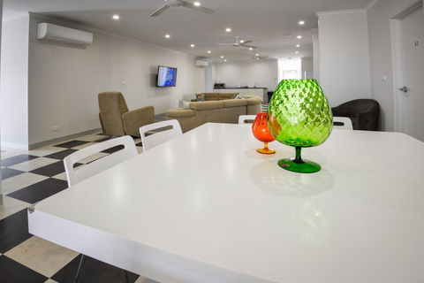 Great Northern Lodge - Whitsundays Accommodation 20
