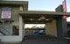 Adelaide Road Motor Lodge - thumb 37