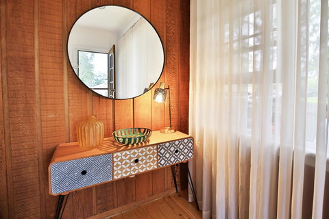 Hudson Bay @ Basin View-Pet Friendly-15 Mins To Hyams Beach - Whitsundays Accommodation 28