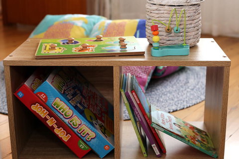 Hudson Bay @ Basin View-Pet Friendly-15 Mins To Hyams Beach - Whitsundays Accommodation 20