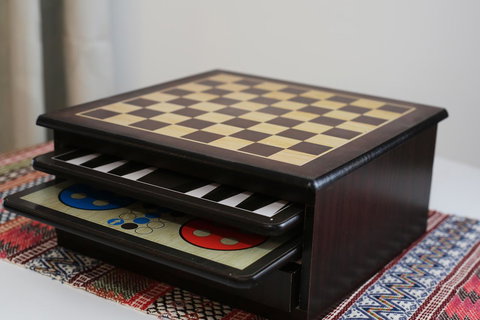 Hudson Bay @ Basin View-Pet Friendly-15 Mins To Hyams Beach - Whitsundays Accommodation 18