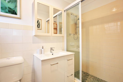 Hudson Bay @ Basin View-Pet Friendly-15 Mins To Hyams Beach - Whitsundays Accommodation 26