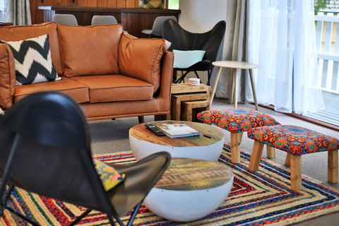 Hudson Bay @ Basin View-Pet Friendly-15 Mins To Hyams Beach - Whitsundays Accommodation 19