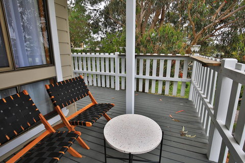 Hudson Bay @ Basin View-Pet Friendly-15 Mins To Hyams Beach - Whitsundays Accommodation 23