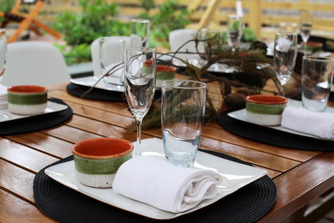 Hudson Bay @ Basin View-Pet Friendly-15 Mins To Hyams Beach - Whitsundays Accommodation 33