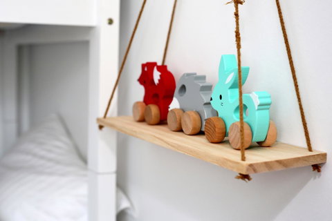 Hudson Bay @ Basin View-Pet Friendly-15 Mins To Hyams Beach - Whitsundays Accommodation 12