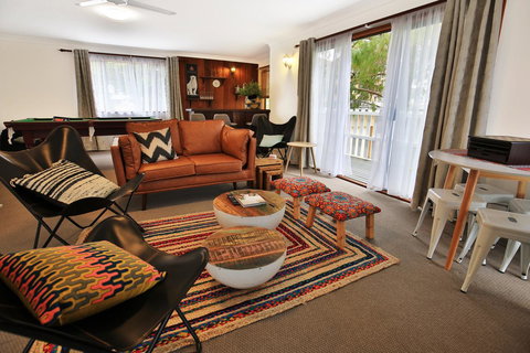 Hudson Bay @ Basin View-Pet Friendly-15 Mins To Hyams Beach - Whitsundays Accommodation 21