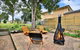 Hudson Bay @ Basin View-Pet Friendly-15 Mins To Hyams Beach - thumb 31