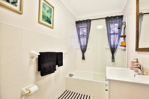 Hudson Bay @ Basin View-Pet Friendly-15 Mins To Hyams Beach - Whitsundays Accommodation 25