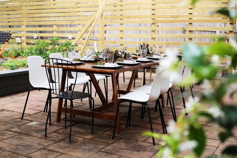 Hudson Bay @ Basin View-Pet Friendly-15 Mins To Hyams Beach - Whitsundays Accommodation 34