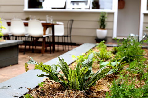 Hudson Bay @ Basin View-Pet Friendly-15 Mins To Hyams Beach - Whitsundays Accommodation 39