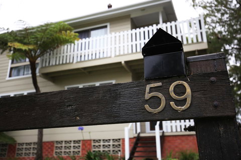 Hudson Bay @ Basin View-Pet Friendly-15 Mins To Hyams Beach - Whitsundays Accommodation 36