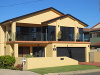 Book Shellharbour Accommodation Vacations Whitsundays Accommodation Whitsundays Accommodation