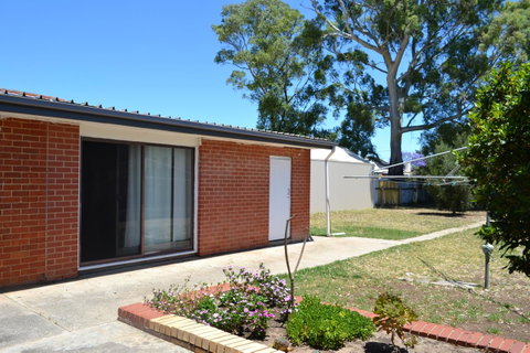 Prospect Holiday House - Whitsundays Accommodation 7