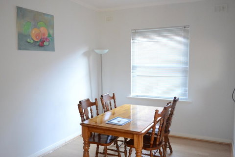 Prospect Holiday House - Whitsundays Accommodation 3