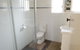 Prospect Holiday House - thumb 6
